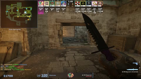 Clip #109913