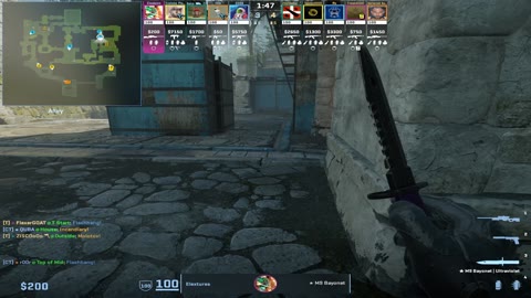 Clip #109914