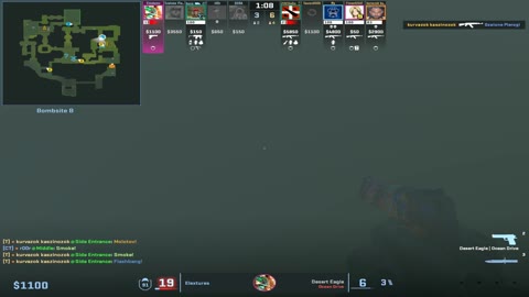 Clip #109915