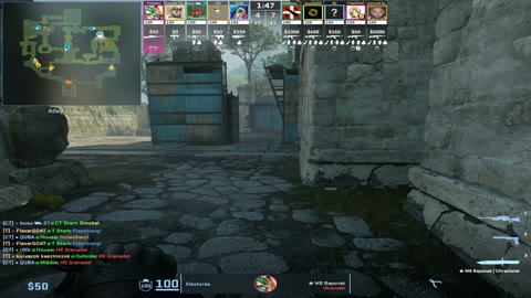 Clip #109916