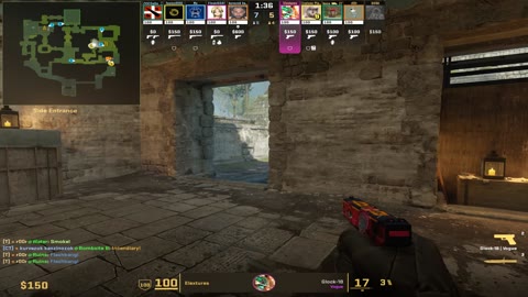 Clip #109917