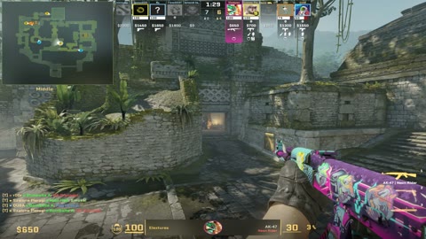 Clip #109918