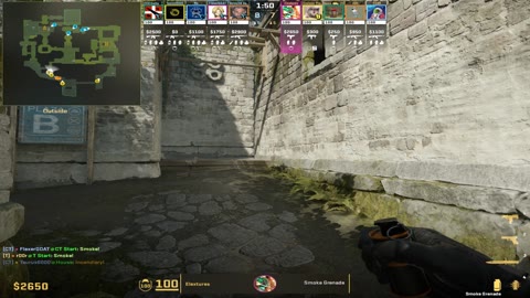 Clip #109919
