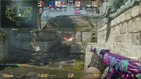 Clip #109920