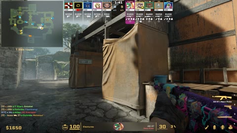 Clip #109921