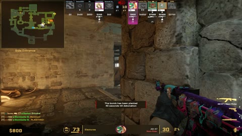 Clip #109922