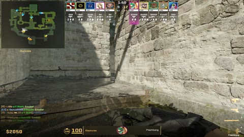 Clip #109923