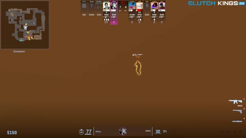 Clip #109926