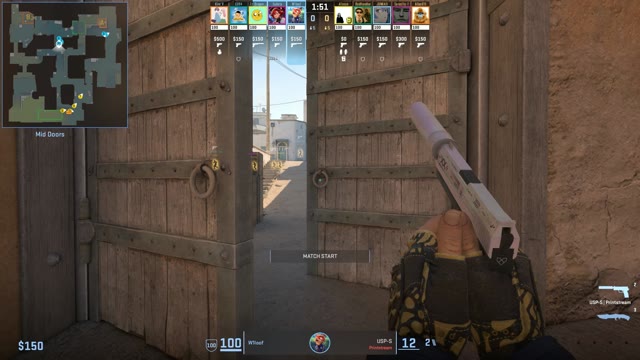 Clip #109927