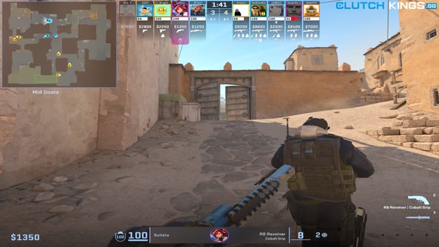 Clip #109928