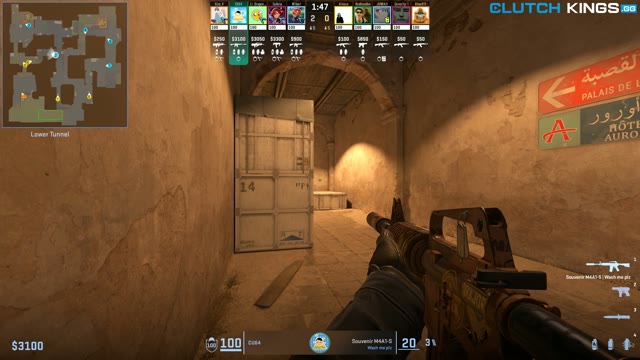 Clip #109929