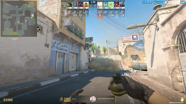 Clip #109931