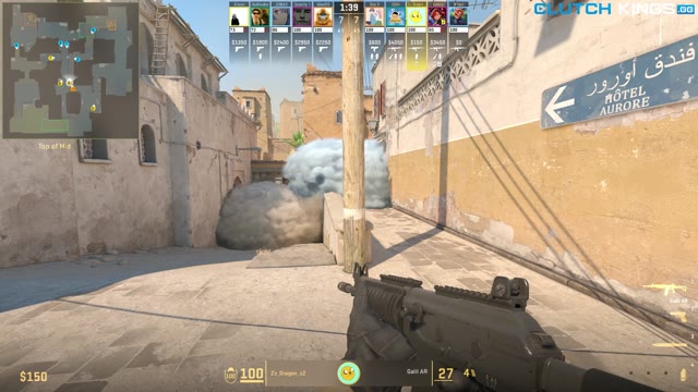 Clip #109932