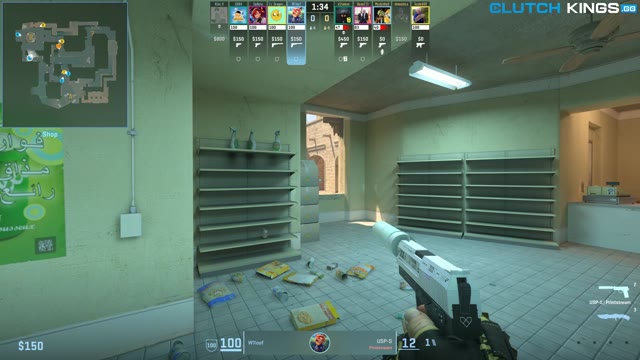 Clip #109934