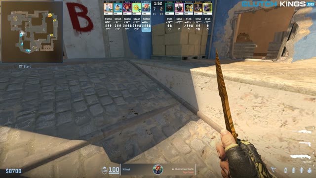 Clip #109935