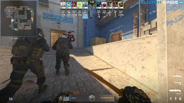 Clip #109936