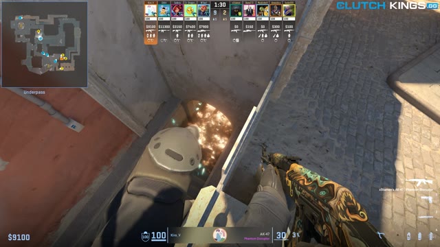 Clip #109940