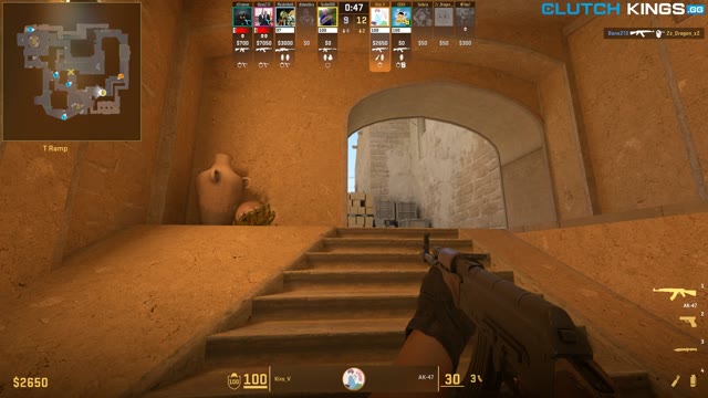 Clip #109941