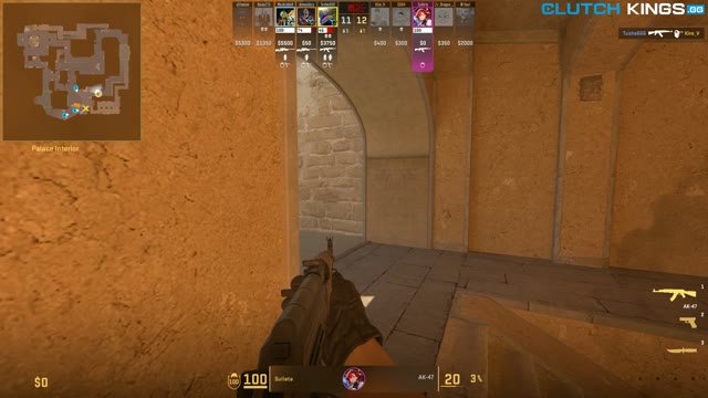 Clip #109942