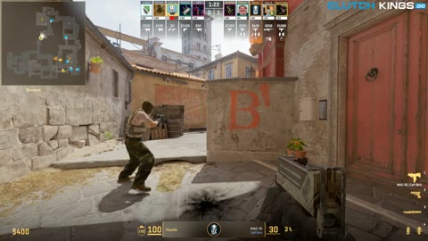 Clip #109943