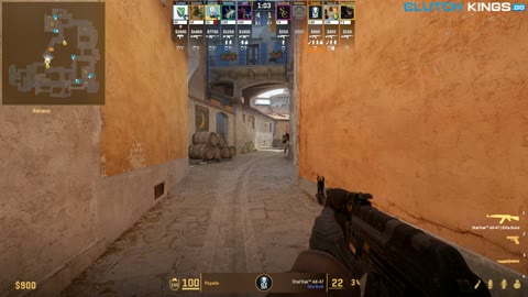 Clip #109944