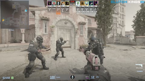 Clip #109946
