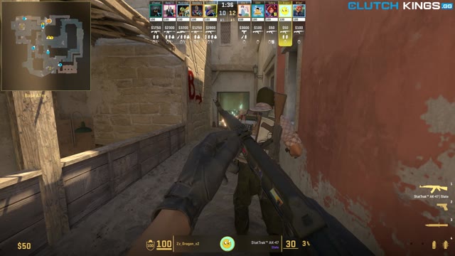 Clip #109947