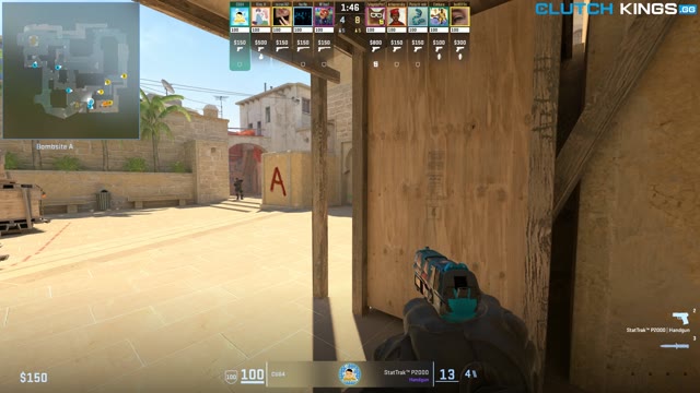 Clip #109949