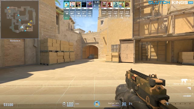 Clip #109950
