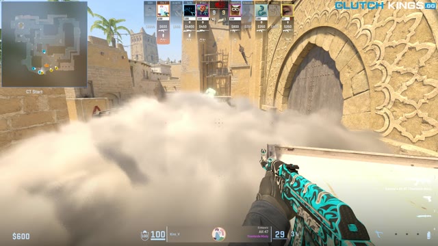 Clip #109956