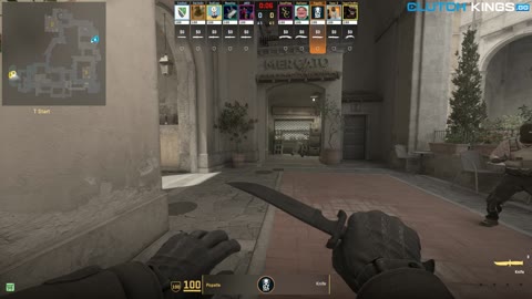 Clip #109960