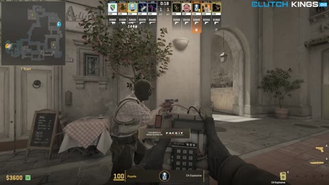 Clip #109961
