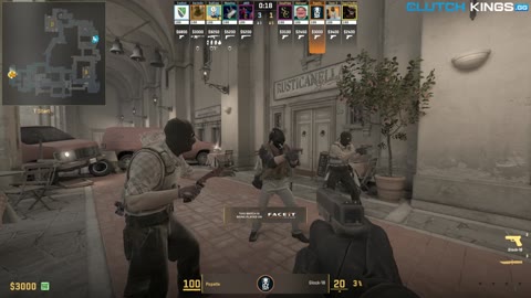 Clip #109962