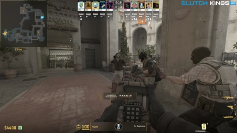 Clip #109963