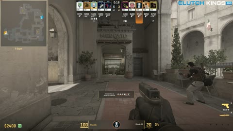 Clip #109964