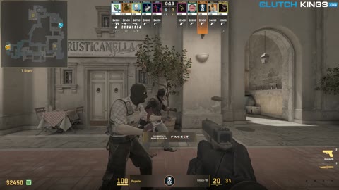 Clip #109965
