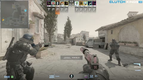 Clip #109966