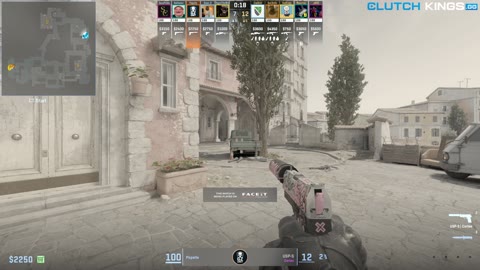 Clip #109967