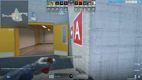 Clip #109968