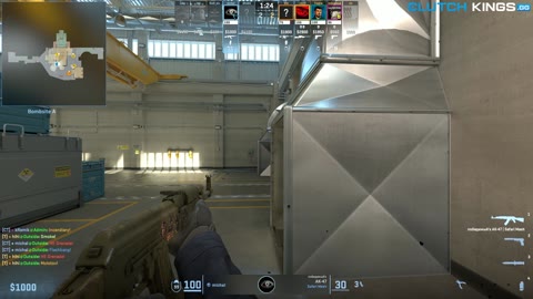 Clip #109969