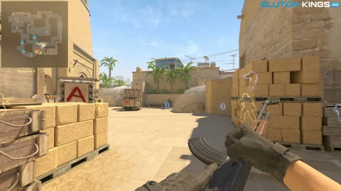 Clip #109972