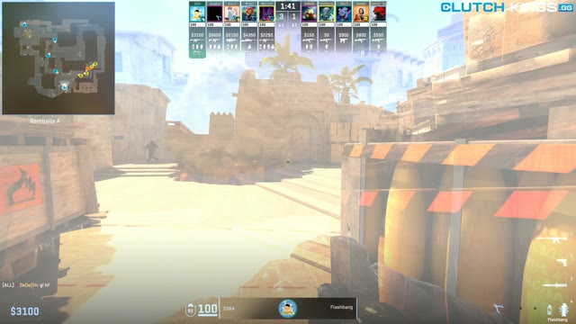 Clip #109974