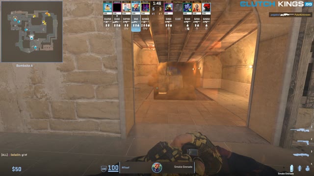 Clip #109978