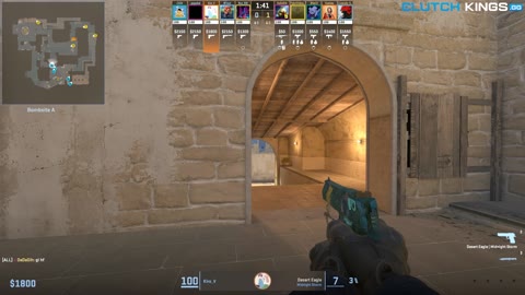Clip #109980
