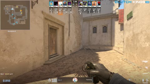 Clip #109981