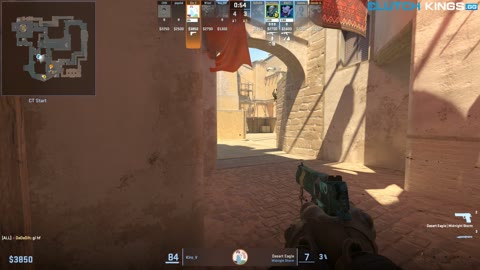 Clip #109982