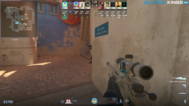 Clip #109986