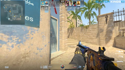 Clip #109989