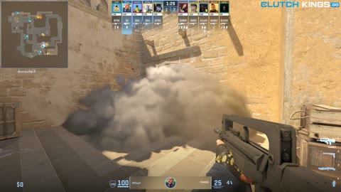 Clip #109990
