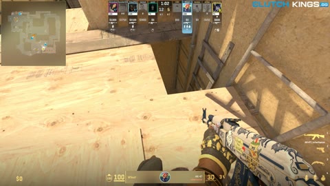 Clip #109992